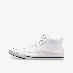 CONVERSE ​ Chuch Taylor All Star Malden Herren Sneaker High-Herren Halbschuhe | Sneaker