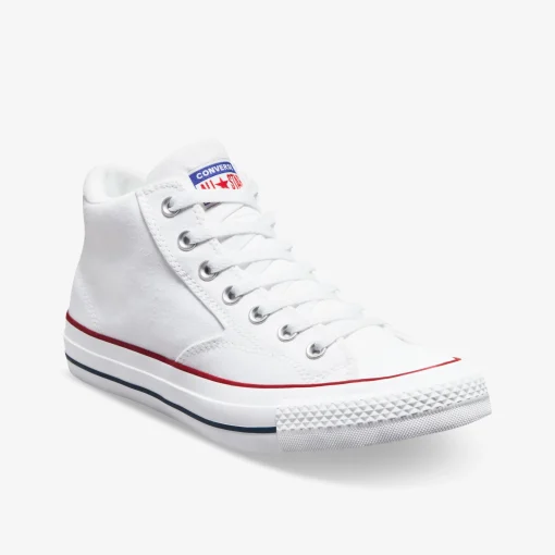 CONVERSE ​ Chuch Taylor All Star Malden Herren Sneaker High-Herren Halbschuhe | Sneaker