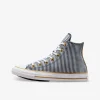 CONVERSE ​ Chuck Taylor All Star Damen Sneaker High-Damen Halbschuhe | Sneaker