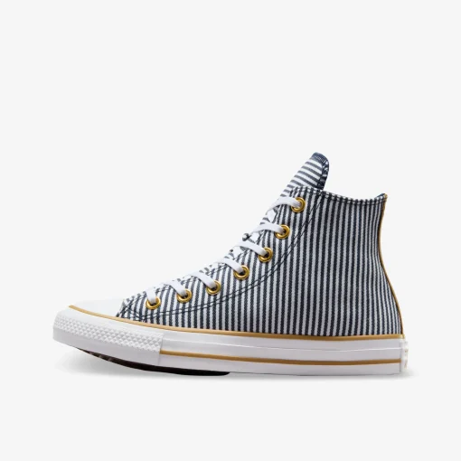 CONVERSE ​ Chuck Taylor All Star Damen Sneaker High-Damen Halbschuhe | Sneaker