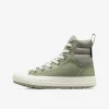CONVERSE ​ Chuck Taylor All Star Berkshire Damen Sneaker High-Damen Sneaker