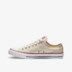 CONVERSE ​ Chuck Taylor All Star Classic Damen Sneaker Low-Damen Halbschuhe | Sneaker