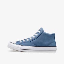 CONVERSE Chuck Taylor All Star Malden Herren Leinenschuhe-Herren Halbschuhe | Sneaker
