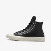 CONVERSE ​ Chuck Taylor All Star Damen Sneaker High-Damen Sneaker