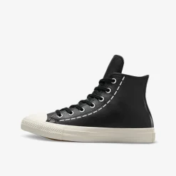 CONVERSE ​ Chuck Taylor All Star Damen Sneaker High-Damen Sneaker