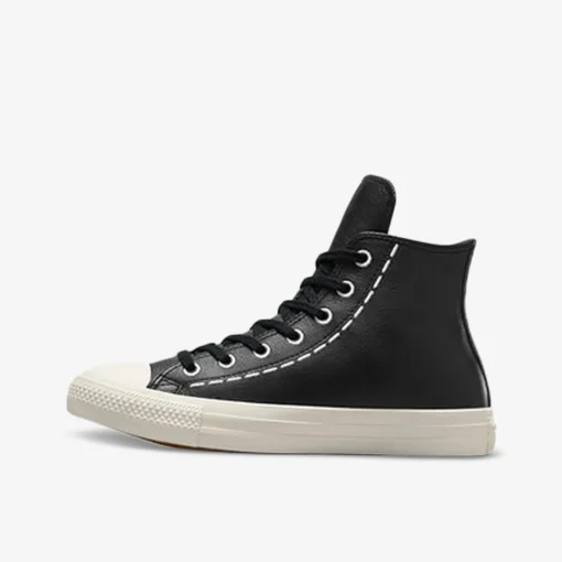 CONVERSE ​ Chuck Taylor All Star Damen Sneaker High-Damen Sneaker