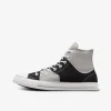 CONVERSE ​ Chuck Taylor All Star Court Herren Sneaker High-Herren Halbschuhe | Sneaker