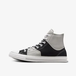 CONVERSE ​ Chuck Taylor All Star Court Herren Sneaker High-Herren Halbschuhe | Sneaker