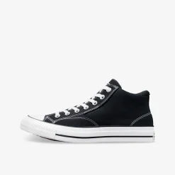 CONVERSE ​ Chuck Taylor All Star Malden Herren Sneaker High-Herren Halbschuhe | Sneaker