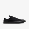 CONVERSE CHUCK TAYLOR ALL STAR Herren Sneaker Low-Herren Halbschuhe | Sneaker