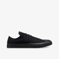 CONVERSE CHUCK TAYLOR ALL STAR Herren Sneaker Low-Herren Halbschuhe | Sneaker