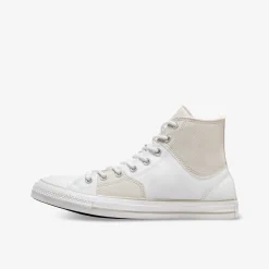 CONVERSE ​ CHUCK TAYLOR ALL STAR COURT Herren Sneaker High-Herren Halbschuhe | Sneaker