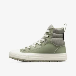 CONVERSE ​ Chuck Taylor All Star Berkshire Damen Sneaker High-Damen Sneaker