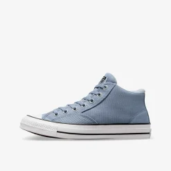 CONVERSE ​ CHUCK TAYLOR ALL STAR MALDEN THUNDER Herren Sneaker Low-Herren Halbschuhe | Sneaker