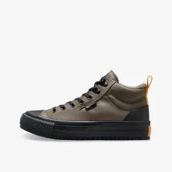 CONVERSE ​​ Chuck Taylor All Star Malden Herren Sneaker-Herren Stiefel | Sneaker