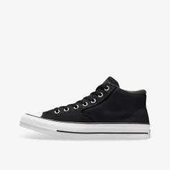 CONVERSE ​ CHUCK TAYLOR ALL STAR MALDEN Herren Sneaker Low-Herren Größen Ab 47 | Sneaker