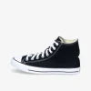 CONVERSE CHUCK TAYLOR ALL STAR Herren Sneaker High-Herren Größen Ab 47 | Sneaker