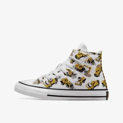 CONVERSE Chuck Taylor All Star Kinder Sneaker High-Kinder Sneaker