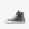 CONVERSE ​ Chuck Taylor All Star Kinder Sneaker High-Kinder Sneaker