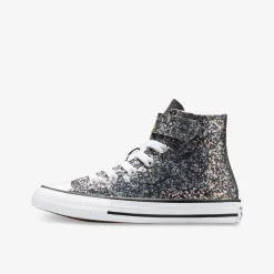 CONVERSE ​ Chuck Taylor All Star Kinder Sneaker High-Kinder Sneaker