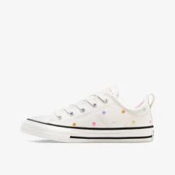 CONVERSE Chuck Taylor All Star Madison Kinder Sneaker Low-Kinder Sneaker