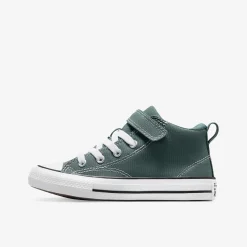 CONVERSE Chuck Taylor All Star Malden Kinder Sneaker Low-Kinder Sneaker