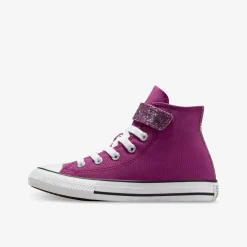 CONVERSE ​ Chuck Taylor All Star Kinder Sneaker High-Kinder Sneaker