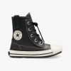 CONVERSE ​ Chuck Taylor All Star Bershire Kinder Sneaker High-Kinder Sneaker