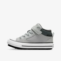 CONVERSE ​ Chuck Taylor All Star Kinder Sneaker Low-Kinder Sneaker