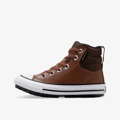CONVERSE ​ Chuck Taylor All Star Berkshire Kinder Sneaker High-Kinder Sneaker