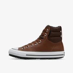CONVERSE ​ Chuck Taylor All Star Berkshire Kinder Sneaker High-Kinder Sneaker
