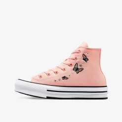 CONVERSE ​ CHUCK TAYLOR ALL STAR Kinder Sneaker High-Kinder Sneaker