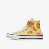CONVERSE ​ CHUCK TAYLOR ALL STAR EASY ON Kinder Sneaker High-Kinder Sneaker