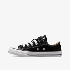 CONVERSE ​ Chuck Taylor All Start 1V Kinder Sneaker Low-Kinder Sneaker