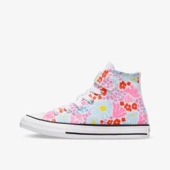 CONVERSE ​ CHUCK TAYLOR ALL STAR 1V Kinder Sneaker High-Kinder Sneaker