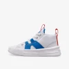 CONVERSE ​ Chuck Taylor All Star Ultra Retro Kinder Sneaker Low-Kinder Sneaker