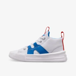 CONVERSE ​ Chuck Taylor All Star Ultra Retro Kinder Sneaker Low-Kinder Sneaker