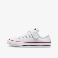CONVERSE ​ Chuck Taylor All Star 1V Kinder Sneaker Low-Kinder Sneaker