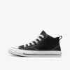 CONVERSE CHUCK TAYLOR ALL STAR Kinder Sneaker Low-Kinder Sneaker