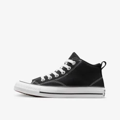 CONVERSE CHUCK TAYLOR ALL STAR Kinder Sneaker Low-Kinder Sneaker