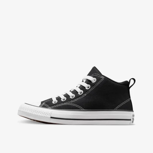 CONVERSE CHUCK TAYLOR ALL STAR Kinder Sneaker Low-Kinder Sneaker