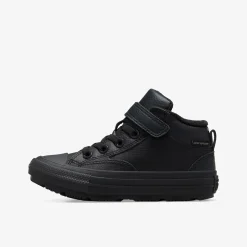CONVERSE ​ Chuck Taylor All Star Kinder Sneaker High-Kinder Sneaker