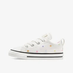 CONVERSE Chuck Taylor All Star Madison Kinder Sneaker Low-Kinder Babyschuhe | Sneaker