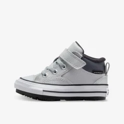 CONVERSE ​ Chuck Taylor All Star Babyschuh-Kinder Babyschuhe | Sneaker