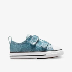 CONVERSE ​ Chuck Taylor All Star Babyschuh-Kinder Babyschuhe | Sneaker