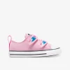 CONVERSE ​ CHUCK TAYLOR ALL STAR ELECTRIC Babyschuh-Kinder Babyschuhe | Sneaker