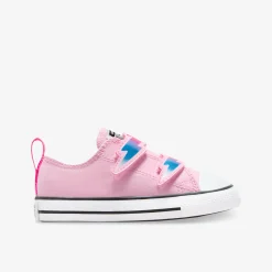 CONVERSE ​ CHUCK TAYLOR ALL STAR ELECTRIC Babyschuh-Kinder Babyschuhe | Sneaker