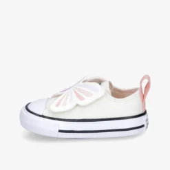 CONVERSE ​ CHUCK TAYLOR ALL STAR EASY ON Babyschuh-Kinder Babyschuhe | Sneaker