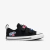 CONVERSE ​ CHUCK TAYLOR ALL STAR 2V Kinder Sneaker Low-Kinder Babyschuhe | Sneaker