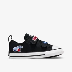 CONVERSE ​ CHUCK TAYLOR ALL STAR 2V Kinder Sneaker Low-Kinder Babyschuhe | Sneaker